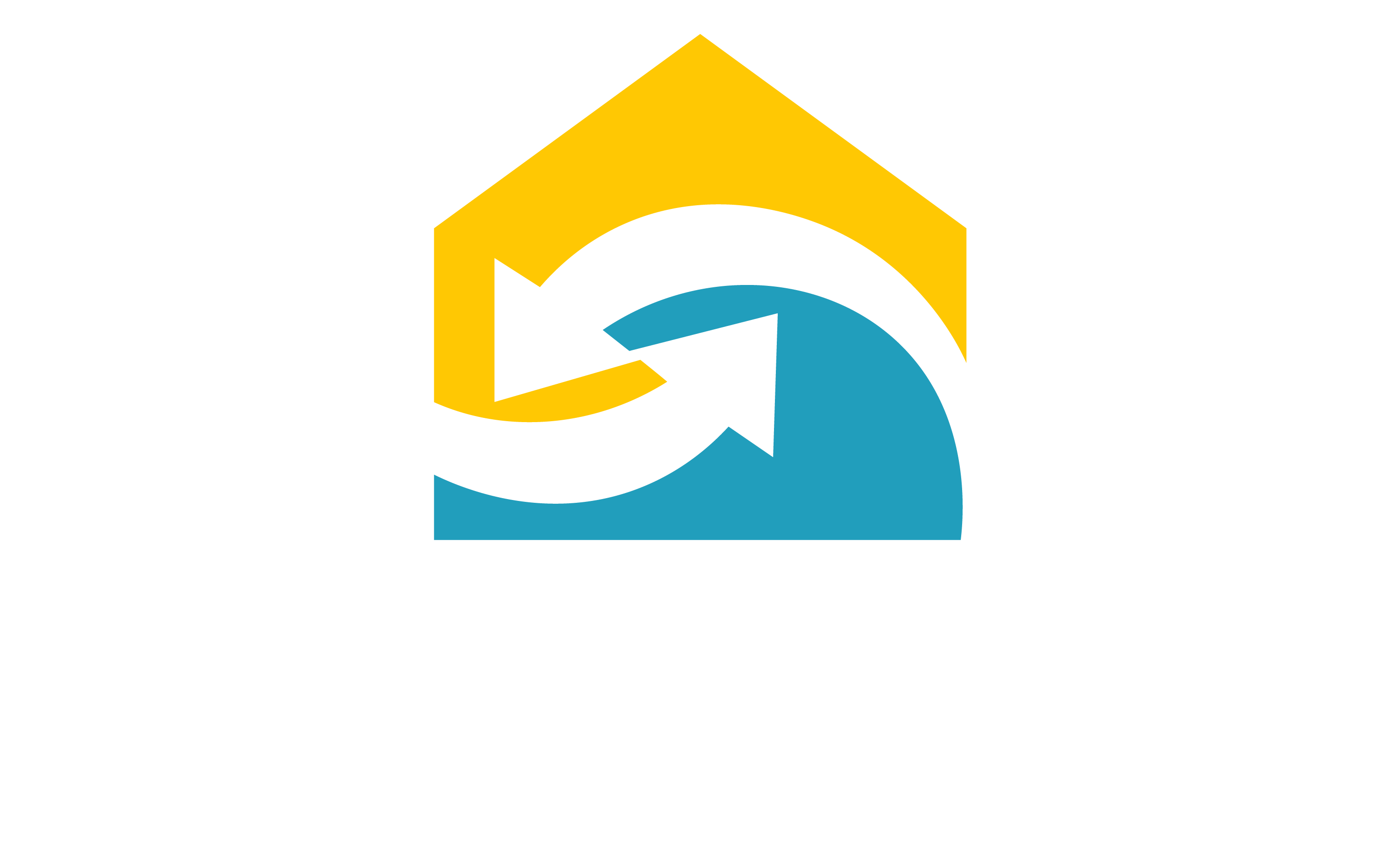OMW Restoration Services
