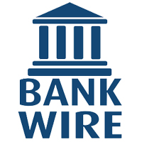Bank-Wire-Logo