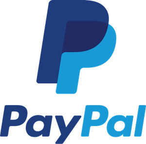 paypal-logo-C83095A82C-seeklogo.com